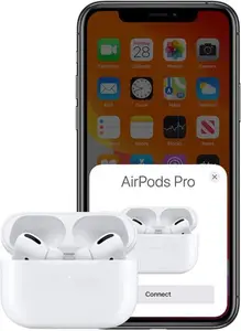 Apple Airpods Pro 3 Original Airpods 3 Wireless Bluetooth Earphone