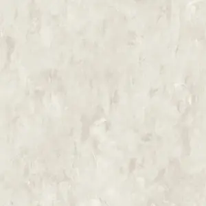 Grandeco Camilla Plain Oil Painting Textured Wallpaper, Chalky Matt Neutral