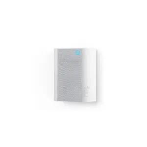 Ring Smart Wired Door chime