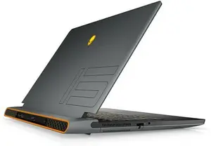 Dell Alienware M15 R6 15.6" Gaming Laptop I7-11800 16GB 1TB RTX 3080