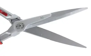 ARS KR-1000 Professional Garden Shears