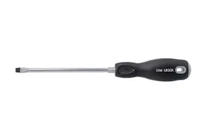 Laser Tools 3360 Screwdriver Flat 6mm x 150mm