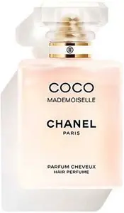 Chanel Coco Mademoiselle Hair Perfume 35Ml