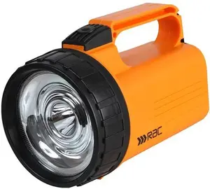 RAC 3W LED Heavy Duty Lantern