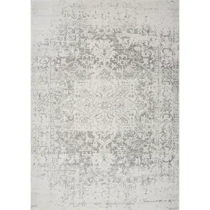 JULIETTE Oriental Vintage Area Rug 120 x 170 cm