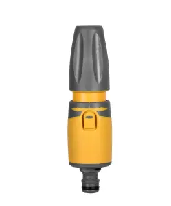 Hozelock 2 function Hose nozzle