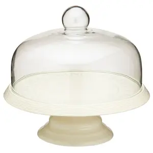 Classic Collection Cake Stand