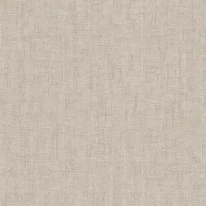 Galerie Structura Beige Grey Mesh Texture Wallpaper