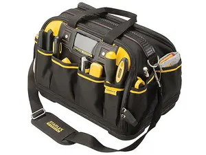 Stanley Stanley FMST1-73607 FatMax Multi Access Tool Bag FMST1-73607