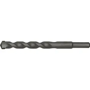 High-Performance 16mm Rotary Impact Drill Bit - Ideal for Masonry Work