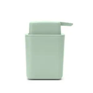 Brabantia Kitchen Soap Dispenser Jade Green