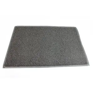 Doortex Twistermat Entrance Doormat Rectangle 90 x 150cm