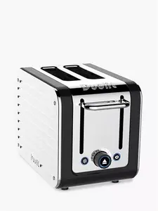 Dualit Architect 2-Slice Toaster