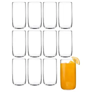 Highball Glass 365ml / 12