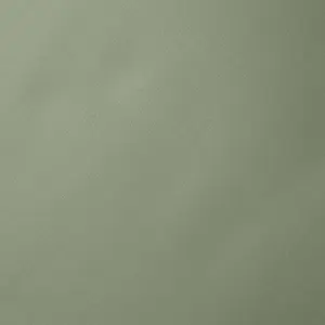 Bianca Fine Linens Bedroom 200 Thread Count Cotton Percale Fitted Sheet 32cm Depth Sage Green