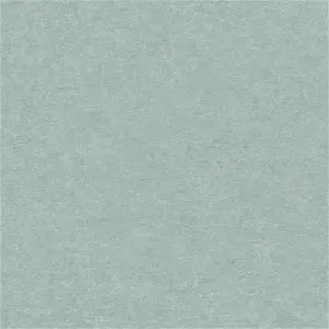 Grandeco Plaster Effect Casper Blown Vinyl Wallpaper, Green