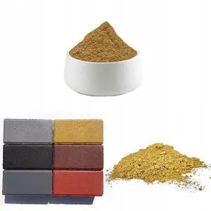 SAND Cement Concrete Pigment Powder Dye 400g