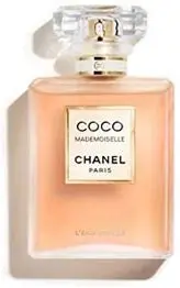 Chanel Coco Mademoiselle L'eau Privee - Night Fragrance 50Ml