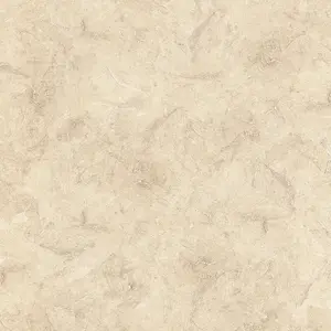 Galerie Kitchen Style 3 Brown Beige Texture Smooth Wallpaper