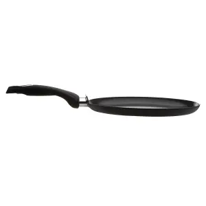 28cm Non-Stick Crepe / Pancake Pan