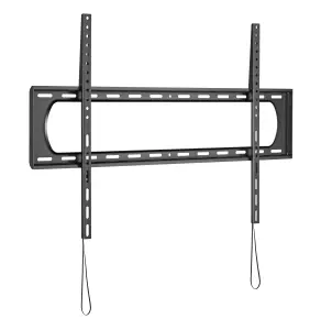 iTech Mount 60" - 120" Fixed TV Wall Mount Bracket