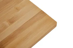 Maison by Premier Kyoto Large Chopping Board