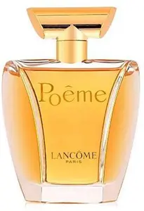 Lancome Poeme Eau De Parfum 100Ml