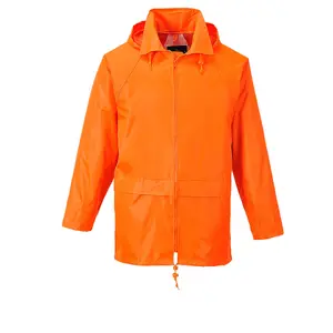 Portwest Portwest Rain Jacket S440