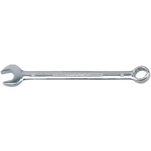 Draper 19mm Combination Spanner 84787