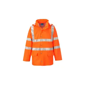 Portwest Sealtex Ultra Unlined Jacket