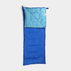 Eurohike Snooze 300 Sleeping Bag