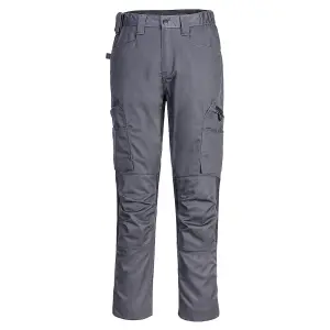 Portwest WX2 Eco Stretch Trade Trousers