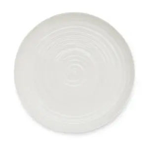 Sophie Conran Portmeirion Cake Stand, White