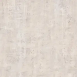 Galerie Industrial Effects Cream Glass Stone Concrete Texture Wallpaper Roll