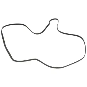 Bosch Genuine Spare Part - Poly-Vee Drive Belt - 1992H7