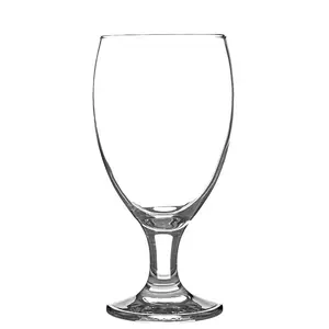 590ml Wine Glass Set (Set of 8)