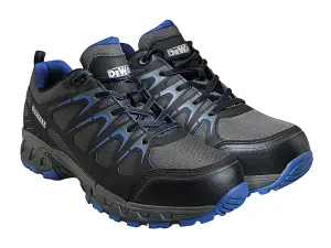 DEWALT DARLINGTON 10 Darlington Safety Trainers UK 10 EUR 45 DEWDARLING10