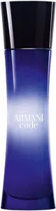 Armani Code Femme Eau De Parfum - 30Ml