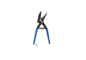 Laser Tools 4506 Shears - Angled Head