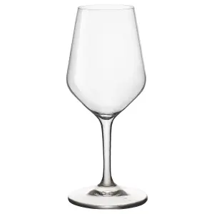 Bormioli Rocco Electra Liqueur Glasses - 190ml - Pack of 6