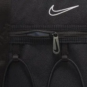 Nike One Women's Training Tote Bag (18L) - Black - Polyester