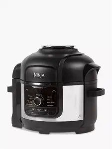 Ninja OP350UK 6L 9In1 Multi Cooker