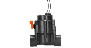 Gardena Irrigation Valve 24 V GDA-12