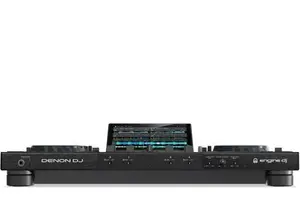 Denon DJ Prime 4+ Premium Standalone Dj Controller