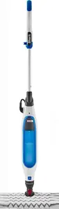 Shark Klik N Flip Manual Steam Mop S6001UK