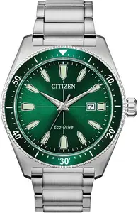 Citizen Mens Sport AW1598-70X 43mm - Citizen Watches