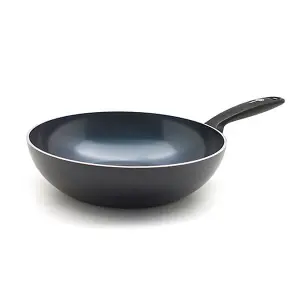 GreenPan Torino Non-Stick 28cm /3.6L Wok