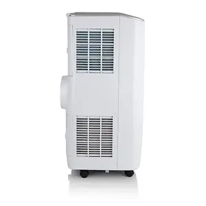 Black & Decker BXAC40006GB - 9000 BTU Air Conditioner