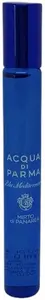 Acqua Di Parma Mirto Di Panarea Eau De Toilette - 10Ml