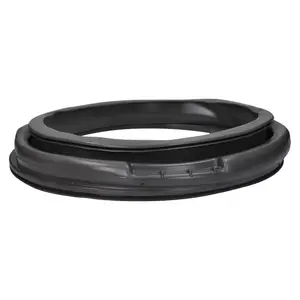 Hotpoint Genuine Washing Machine Door Seal - MERC00511478